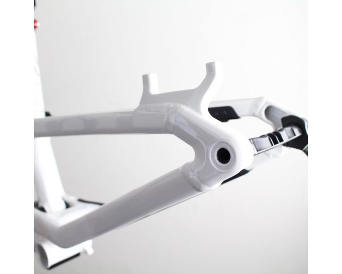 Commencal Meta SX 2023 | Frame Protection Kit