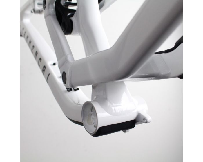 Commencal Meta SX 2023 | Frame Protection Kit