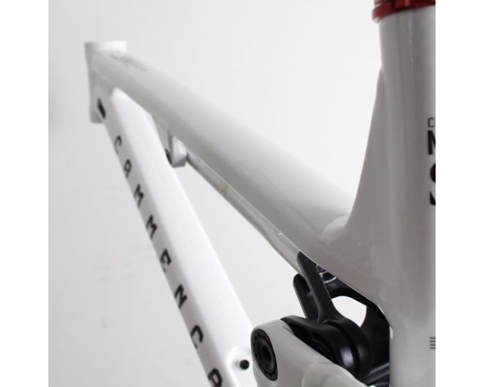 Commencal Meta SX 2023 | Frame Protection Kit