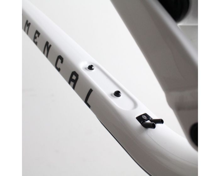 Commencal Meta SX 2023 | Frame Protection Kit
