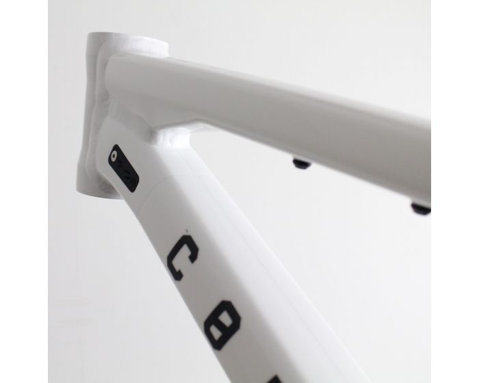 Commencal Meta SX 2023 | Frame Protection Kit