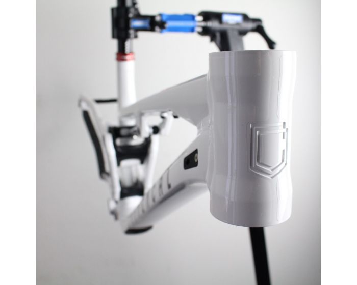 Commencal Meta SX 2023 | Frame Protection Kit