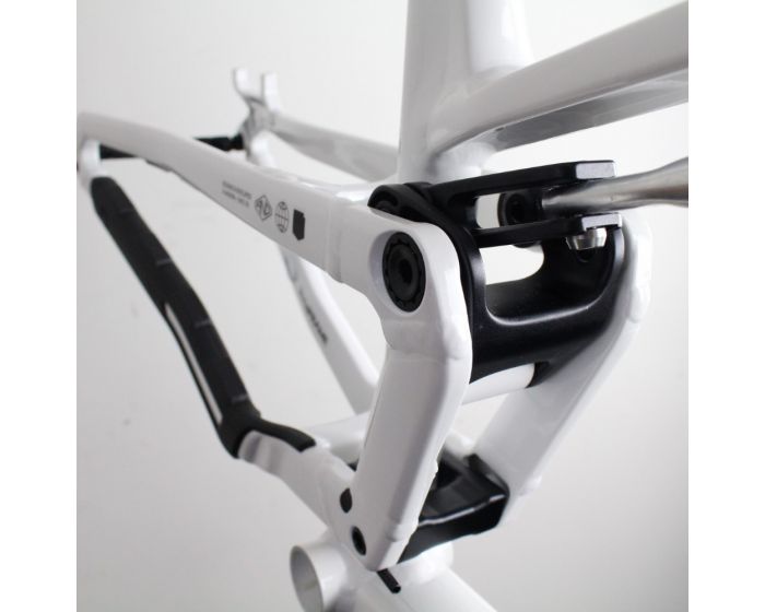 Commencal Meta SX 2023 | Frame Protection Kit