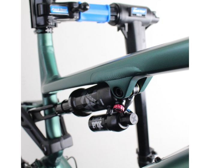 Commencal Meta SX Power 2024 | Frame Protection Kit