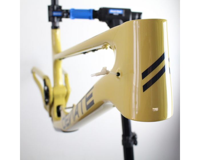 Deviate Highlander 2 2023 | Frame Protection Kit