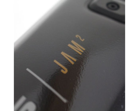 Focus Jam 2 Carbon Bosch Motor 2024 | Frame Protection Kit