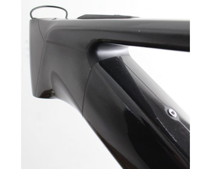 Focus Jam 2 Carbon Bosch Motor 2024 | Frame Protection Kit