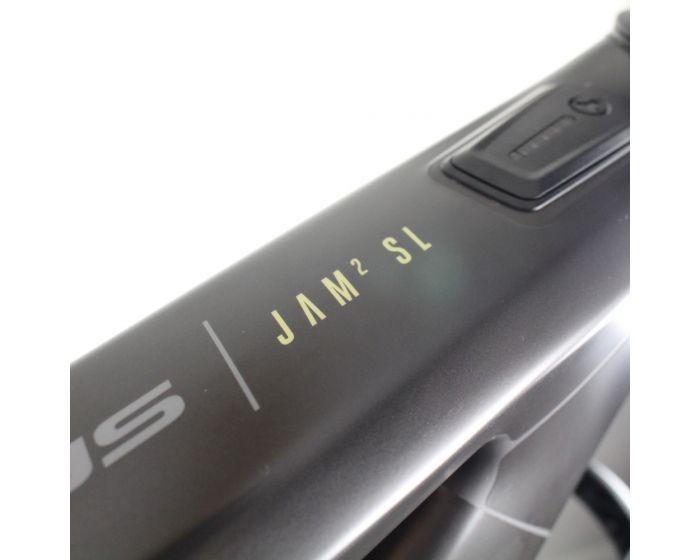 Focus Jam 2 SL Carbon 2023/24 | Frame Protection Kit