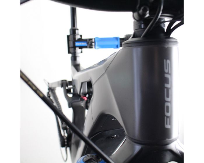 Focus Jam 2 SL Carbon 2023/24 | Frame Protection Kit