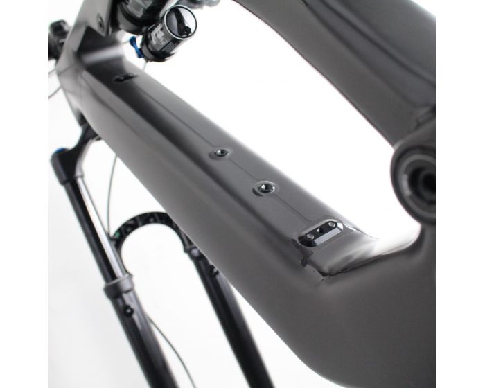 Focus Jam 2 SL Carbon 2023/24 | Frame Protection Kit
