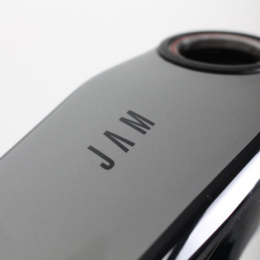 Focus Jam Carbon 2023 | Frame Protection Kit