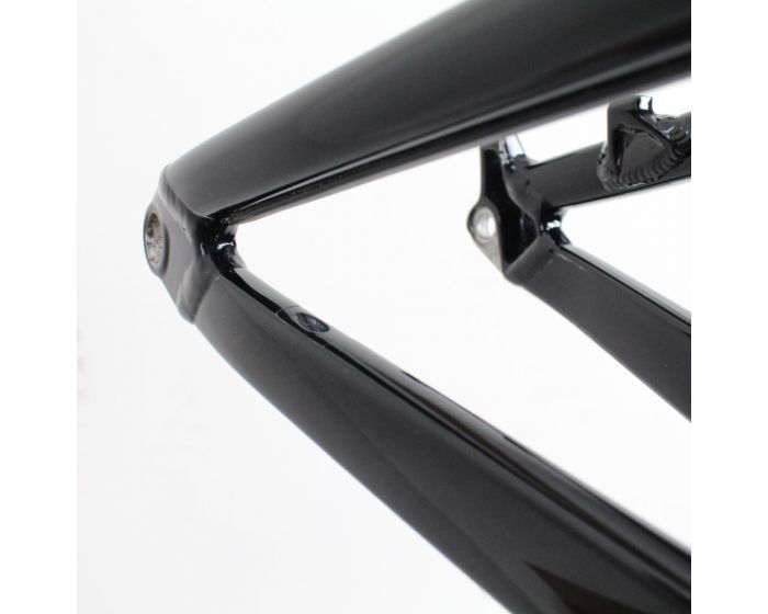 Focus Jam Carbon 2023 | Frame Protection Kit