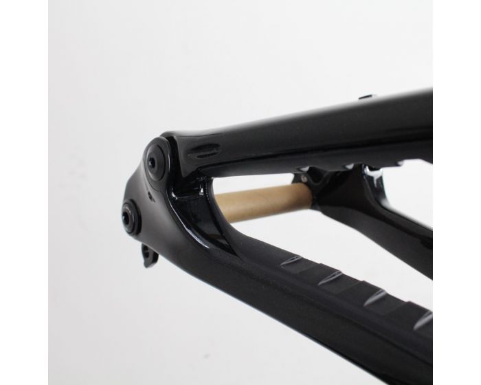 Forbidden Druid V2 MX 2024/25 | Frame Protection Kit