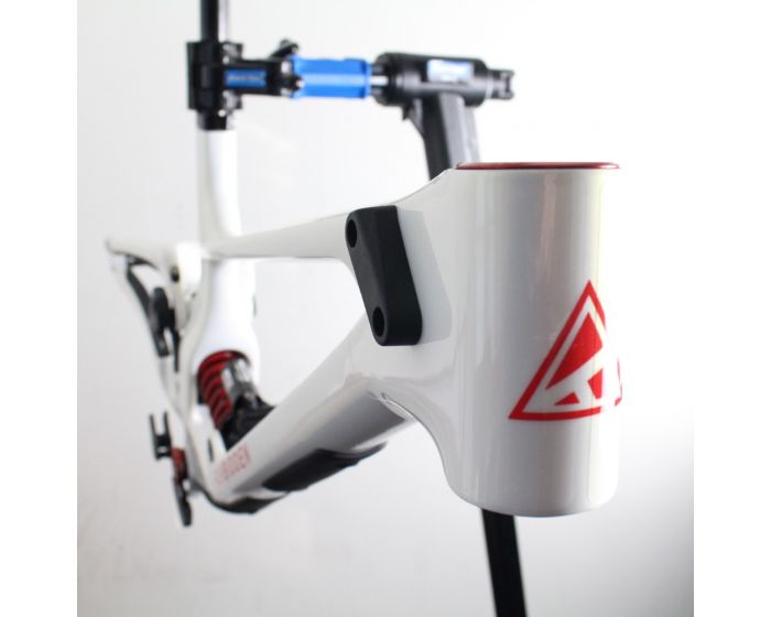 Forbidden Supernought 2024/25 | Frame Protection Kit