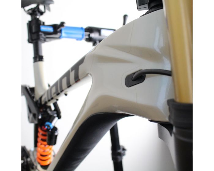 Giant Glory Advanced Carbon 2023-25 | Frame Protection Kit