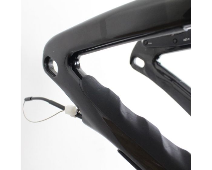 Giant Glory Advanced Carbon 2023-25 | Frame Protection Kit