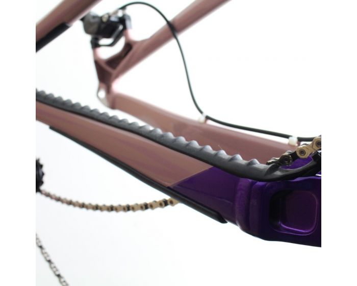 Giant Reign Aluminium MX 2023-25 | Frame Protection Kit