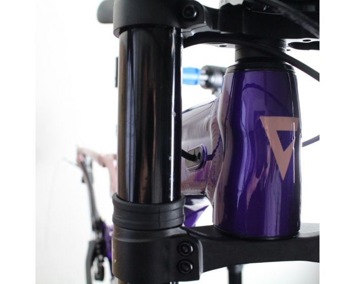 Giant Reign Aluminium MX 2023-25 | Frame Protection Kit