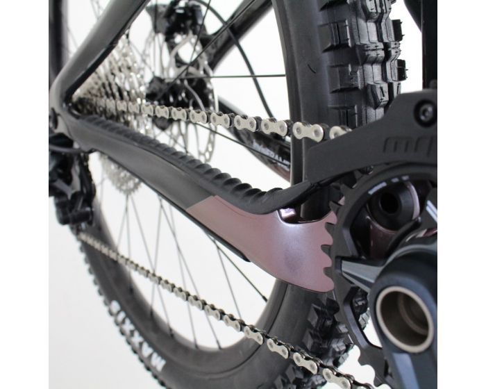 Giant Reign Advanced Carbon 2023-25 | Frame Protection Kit