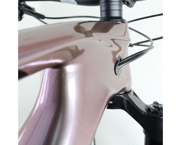 Giant Reign Advanced Carbon 2023-25 | Frame Protection Kit
