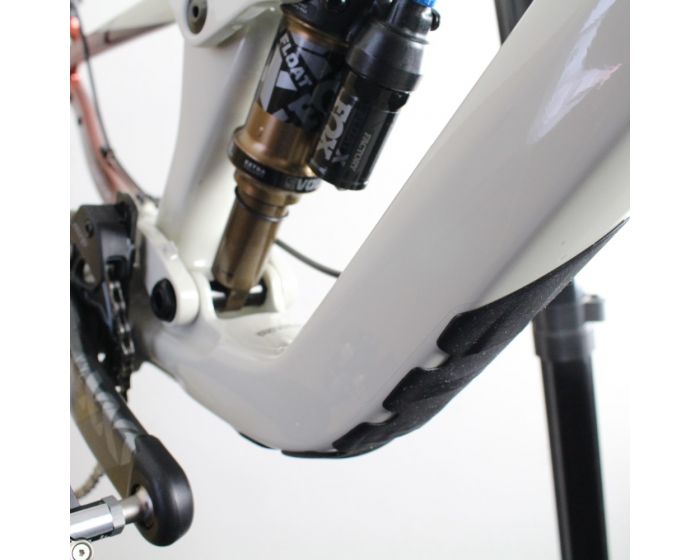 Giant Trance Advanced Pro Carbon 2024/25 | Frame Protection Kit