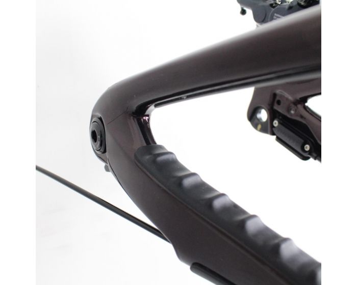 Giant Trance X Advance E+ Elite Carbon 2023/24 | Frame Protection Kit