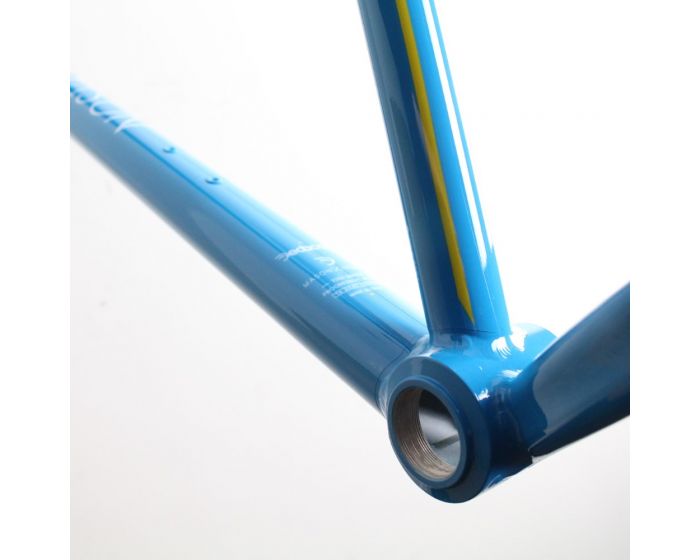 Mason Definition 2024 | Frame Protection Kit