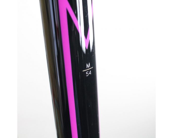 Mason Resolution 2023 | Frame Protection Kit