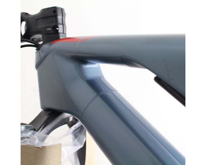 Merida One-Forty Carbon 2023/24 | Frame Protection Kit