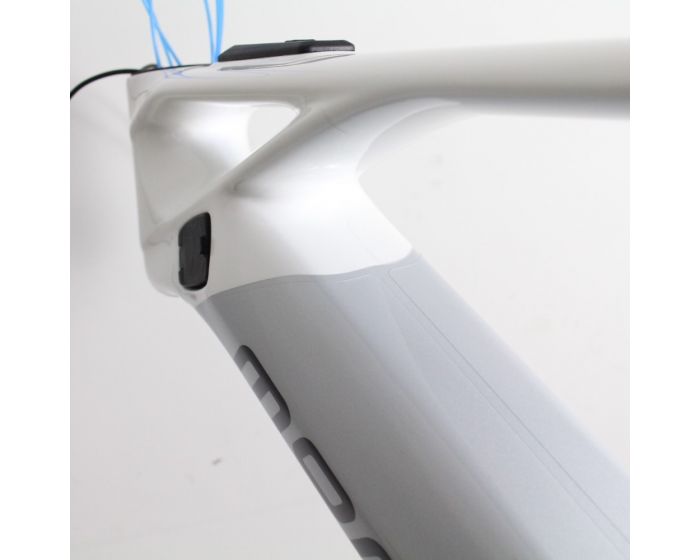 Mondraker E-Crafty Carbon 2023/24 | Frame Protection Kit