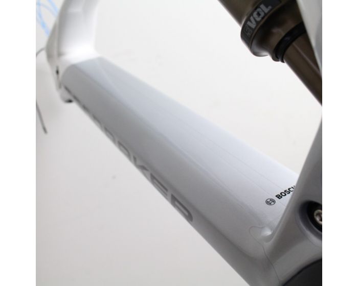 Mondraker E-Crafty Carbon 2023/24 | Frame Protection Kit