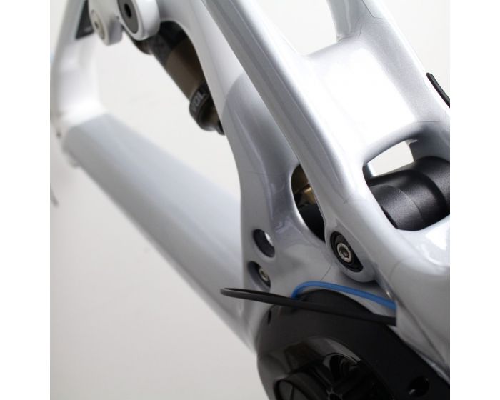 Mondraker E-Crafty Carbon 2023/24 | Frame Protection Kit