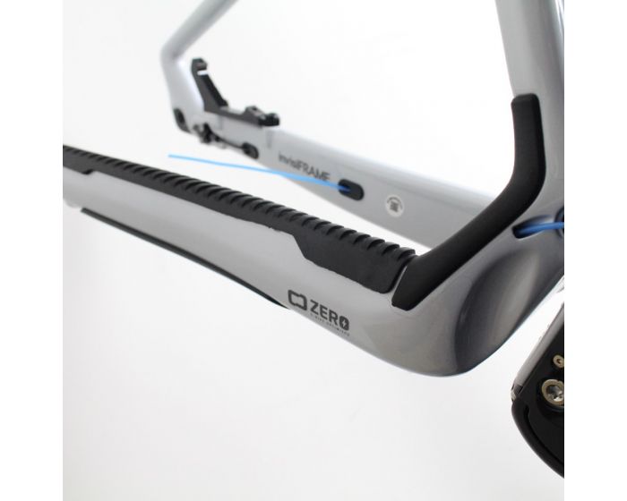 Mondraker E-Crafty Carbon 2023/24 | Frame Protection Kit