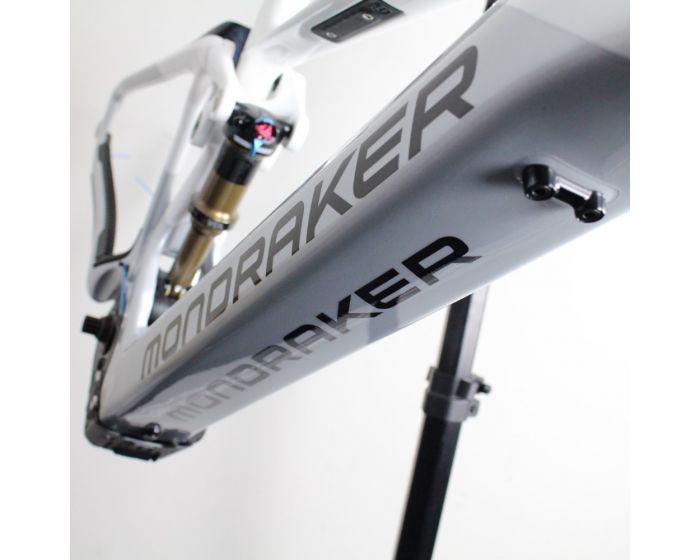Mondraker E-Crafty Carbon 2023/24 | Frame Protection Kit