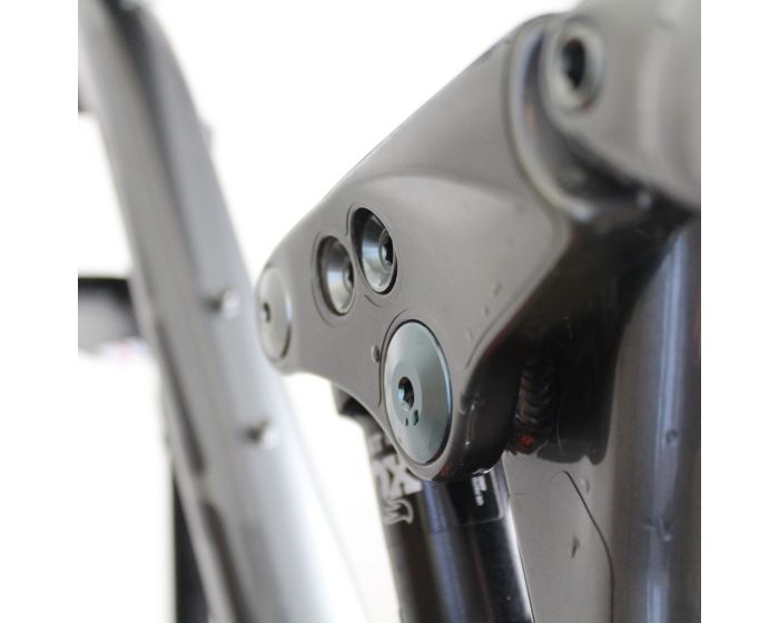 Norco Sight 29 Aluminium 2019 | Frame Protection Kit