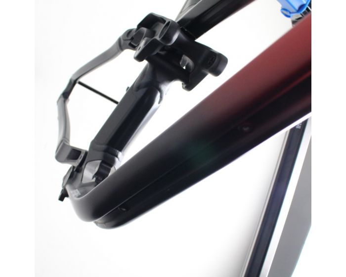 NS Define Aluminium 2023 | Frame Protection Kit