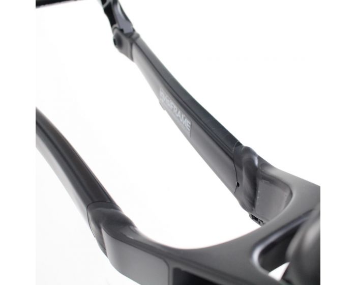 NS Define Aluminium 2023 | Frame Protection Kit