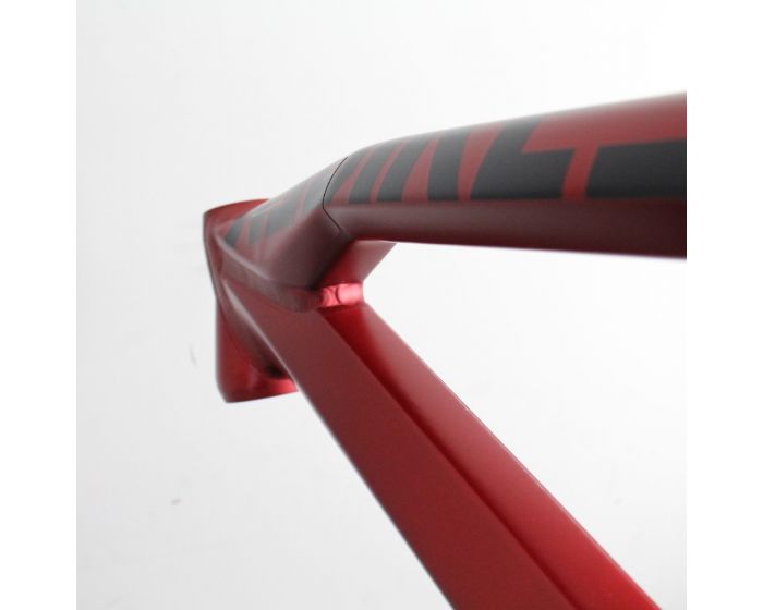 NS Define Aluminium 2023 | Frame Protection Kit