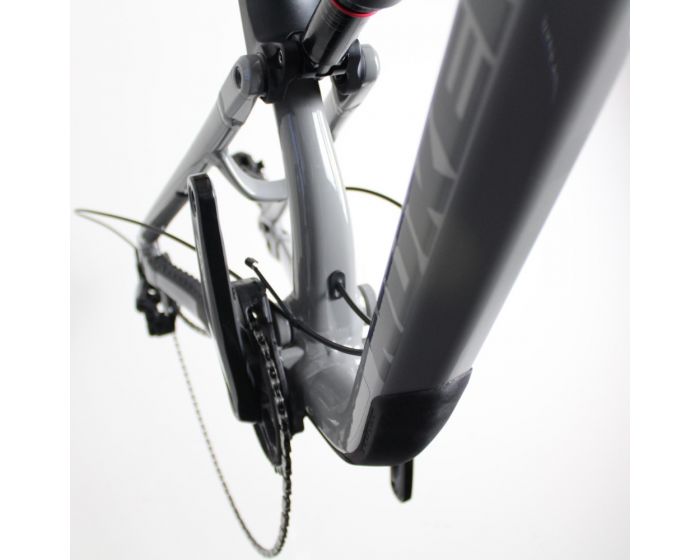 Nukeproof Mega 275 Aluminium 2021-23 | Frame Protection Kit