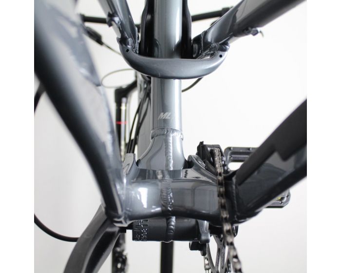 Nukeproof Mega 275 Aluminium 2020| Frame Protection Kit