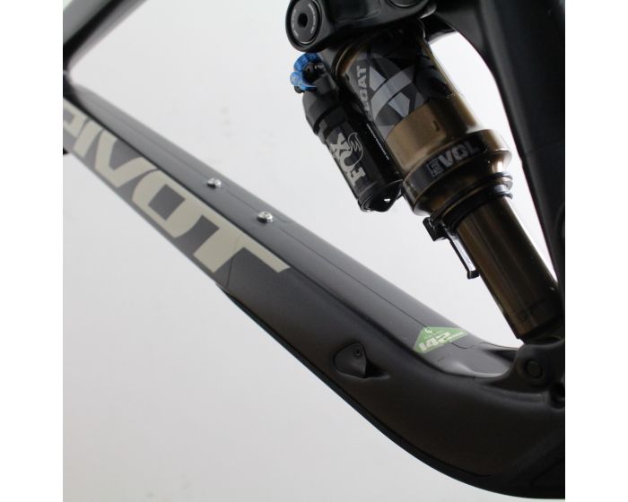 Pivot Switchblade V3 2024/25 | Frame Protection Kit