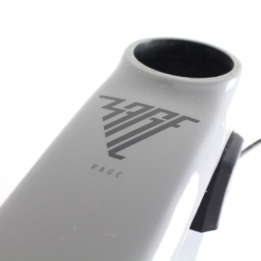 Propain Rage 3 Carbon 2022 | Frame Protection Kit