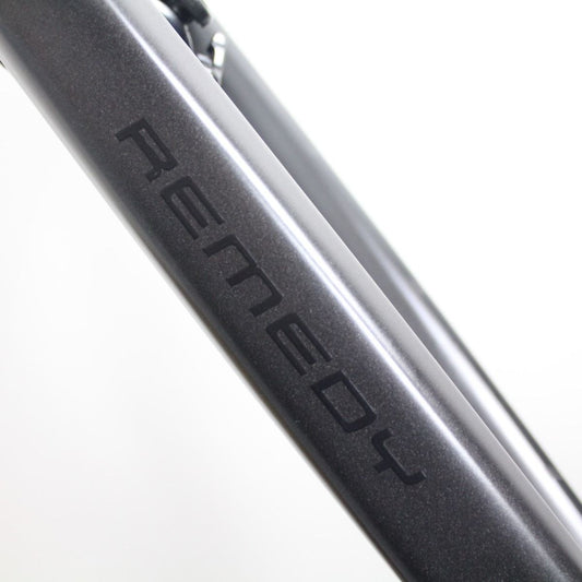 Trek Remedy 27.5 Carbon 9.9 9.8 9.7 2020-23 | Frame Protection Kit