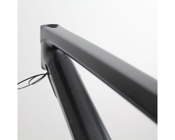 Trek Remedy 27.5 Carbon 9.9 9.8 9.7 2020-23 | Frame Protection Kit