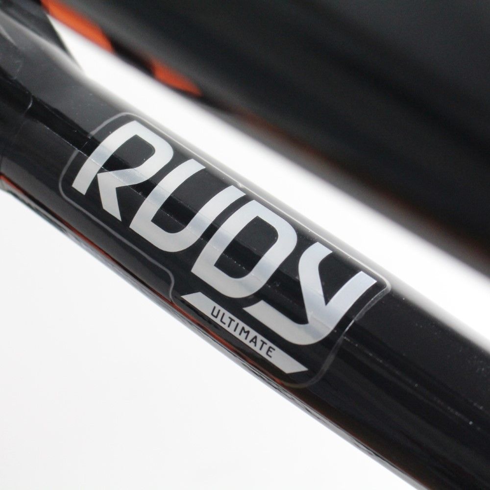 Rock Shox Rudy Ultimate 2023-25 | Fork Protection Kit