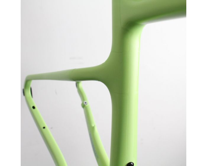 Santa Cruz Highball Carbon 29 2023-25 | Frame Protection Kit