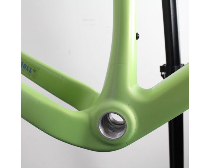 Santa Cruz Highball Carbon 29 2023-25 | Frame Protection Kit