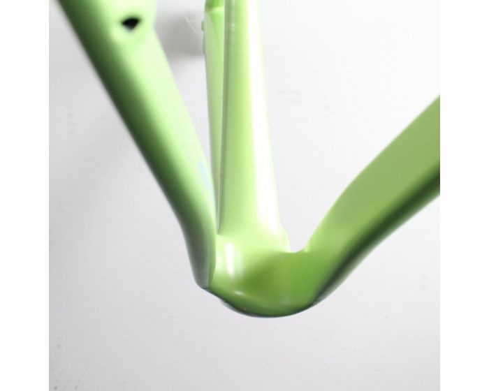 Santa Cruz Highball Carbon 29 2023-25 | Frame Protection Kit