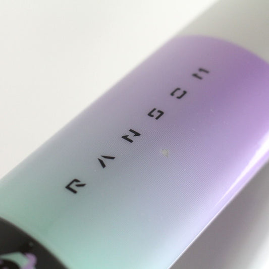 Scott Ransom 900 Full Carbon 2024/25 | Frame Protection Kit