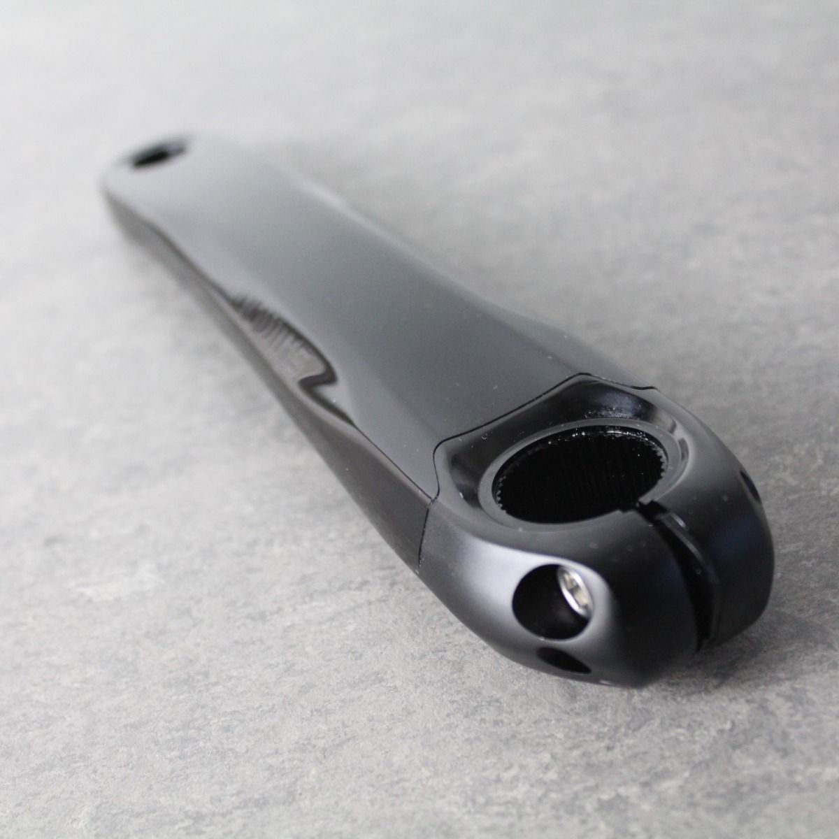 Shimano XTR FC MT900 | Crank Protection Kit